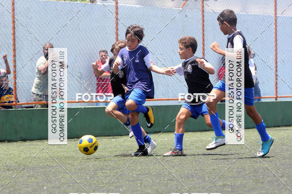 Buy your photos of the event4� InterPolos CFE on Fotop