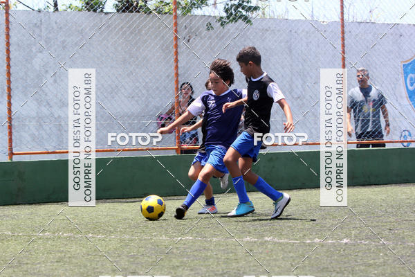 Buy your photos of the event4� InterPolos CFE on Fotop