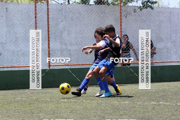 Buy your photos of the event4� InterPolos CFE on Fotop