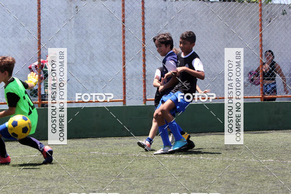 Buy your photos of the event4� InterPolos CFE on Fotop