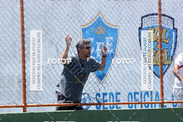 Buy your photos of the event4� InterPolos CFE on Fotop