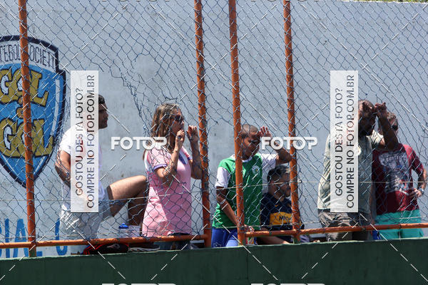 Buy your photos of the event4� InterPolos CFE on Fotop