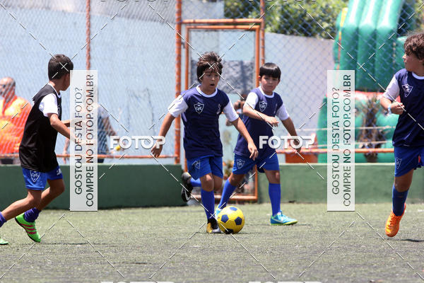 Buy your photos of the event4� InterPolos CFE on Fotop