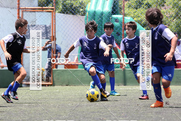 Buy your photos of the event4� InterPolos CFE on Fotop