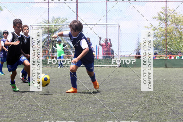 Buy your photos of the event4� InterPolos CFE on Fotop