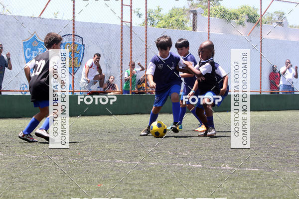 Buy your photos of the event4� InterPolos CFE on Fotop