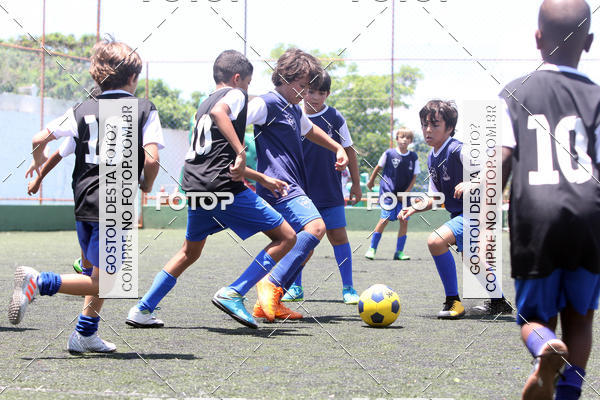 Buy your photos of the event4� InterPolos CFE on Fotop