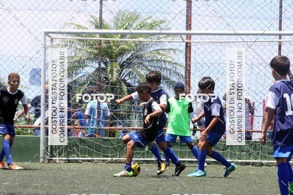 Buy your photos of the event4� InterPolos CFE on Fotop