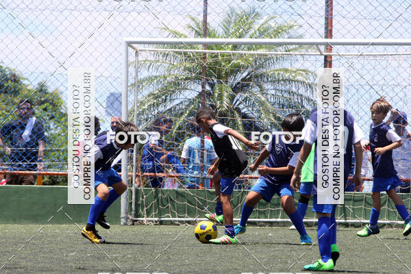 Buy your photos of the event4� InterPolos CFE on Fotop