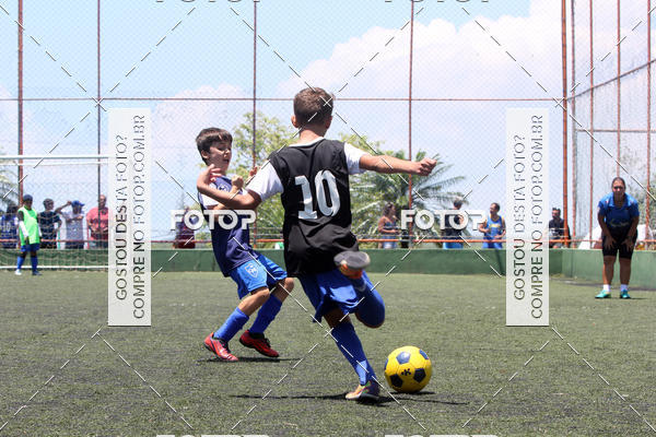 Buy your photos of the event4� InterPolos CFE on Fotop