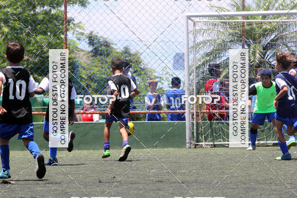 Buy your photos of the event4� InterPolos CFE on Fotop