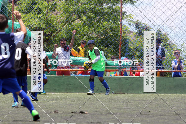 Buy your photos of the event4� InterPolos CFE on Fotop