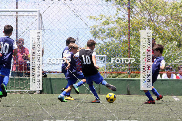 Buy your photos of the event4� InterPolos CFE on Fotop