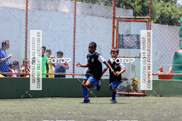 Buy your photos of the event4� InterPolos CFE on Fotop