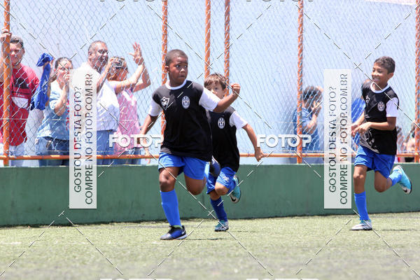 Buy your photos of the event4� InterPolos CFE on Fotop