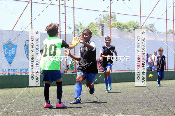 Buy your photos of the event4� InterPolos CFE on Fotop