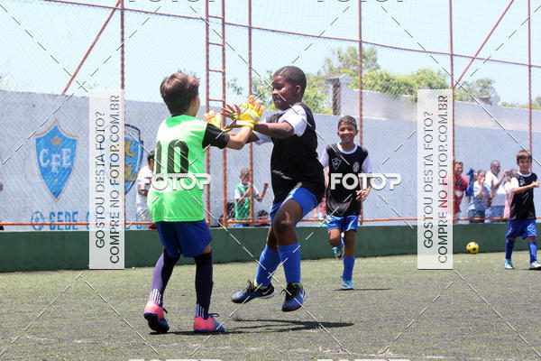 Buy your photos of the event4� InterPolos CFE on Fotop