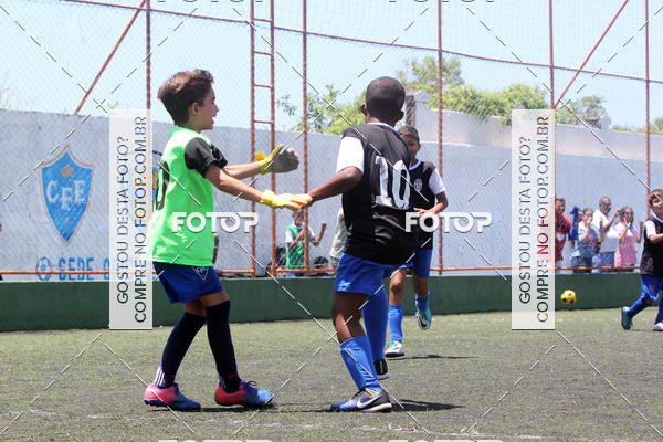 Buy your photos of the event4� InterPolos CFE on Fotop