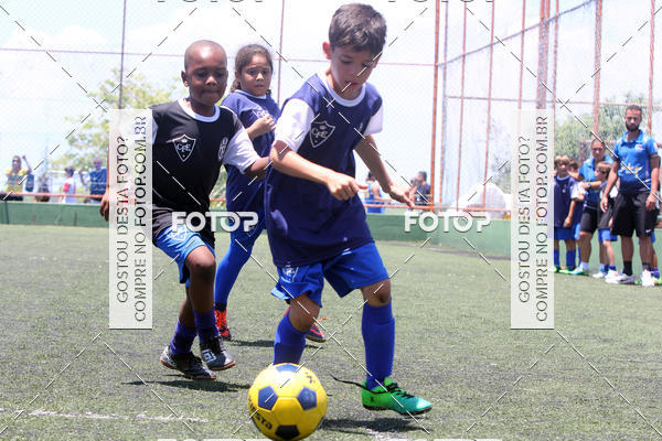 Buy your photos of the event4� InterPolos CFE on Fotop