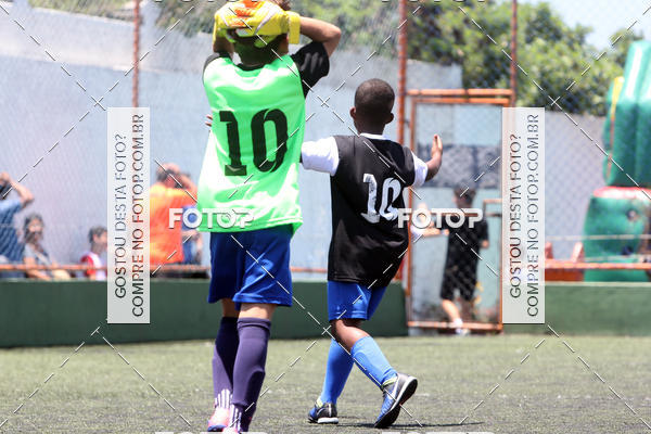 Buy your photos of the event4� InterPolos CFE on Fotop