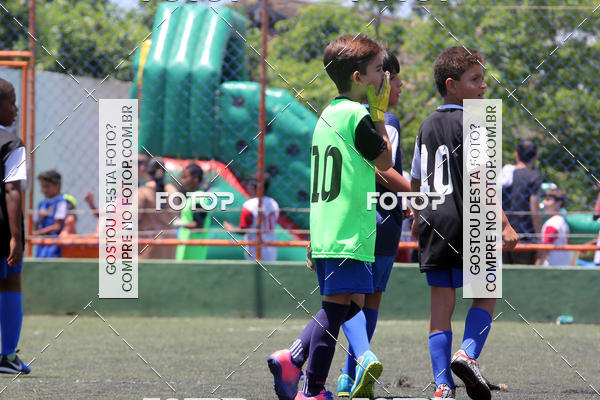 Buy your photos of the event4� InterPolos CFE on Fotop