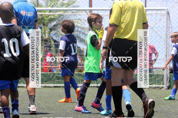 Buy your photos of the event4� InterPolos CFE on Fotop