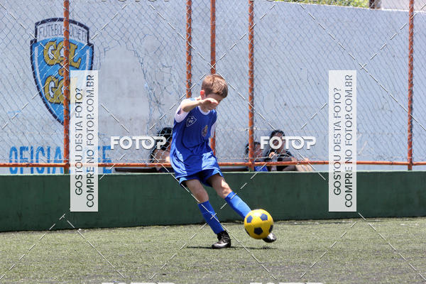 Buy your photos of the event4� InterPolos CFE on Fotop