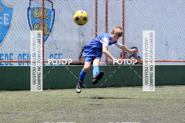 Buy your photos of the event4� InterPolos CFE on Fotop