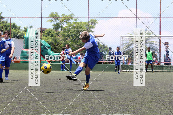 Buy your photos of the event4� InterPolos CFE on Fotop