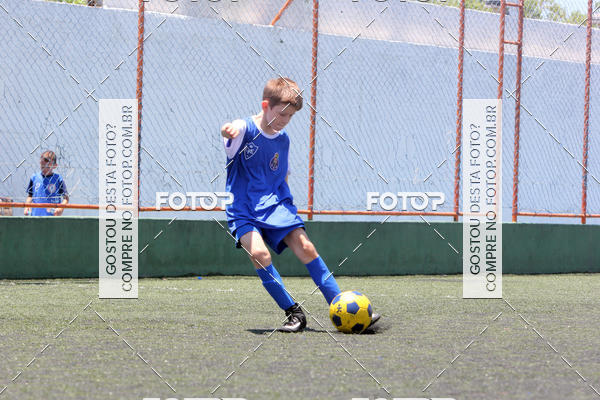 Buy your photos of the event4� InterPolos CFE on Fotop