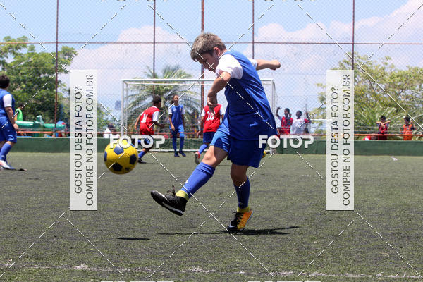 Buy your photos of the event4� InterPolos CFE on Fotop