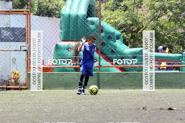 Buy your photos of the event4� InterPolos CFE on Fotop