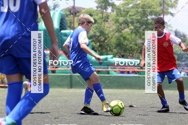 Buy your photos of the event4� InterPolos CFE on Fotop