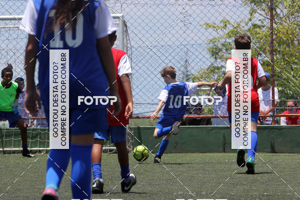 Buy your photos of the event4� InterPolos CFE on Fotop