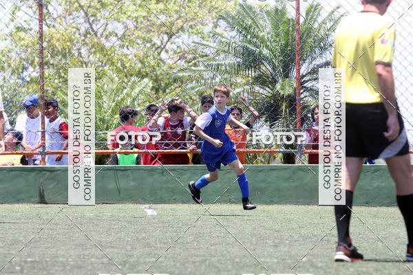 Buy your photos of the event4� InterPolos CFE on Fotop