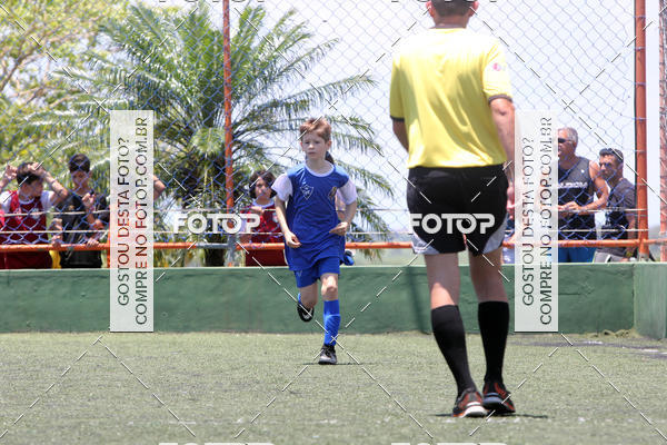 Buy your photos of the event4� InterPolos CFE on Fotop