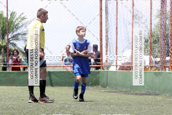 Buy your photos of the event4� InterPolos CFE on Fotop