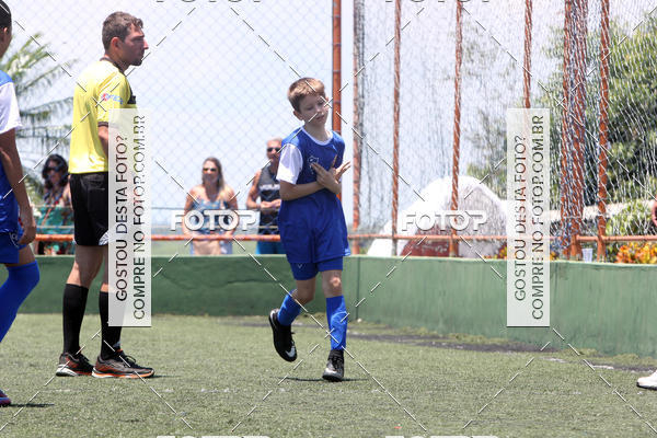 Buy your photos of the event4� InterPolos CFE on Fotop