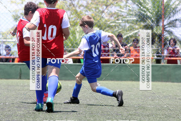 Buy your photos of the event4� InterPolos CFE on Fotop