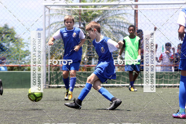 Buy your photos of the event4� InterPolos CFE on Fotop