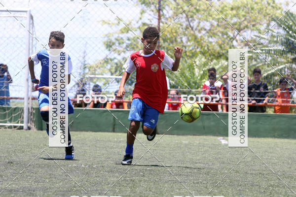 Buy your photos of the event4� InterPolos CFE on Fotop