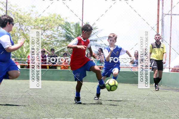 Buy your photos of the event4� InterPolos CFE on Fotop