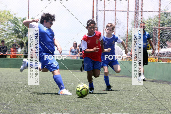 Buy your photos of the event4� InterPolos CFE on Fotop