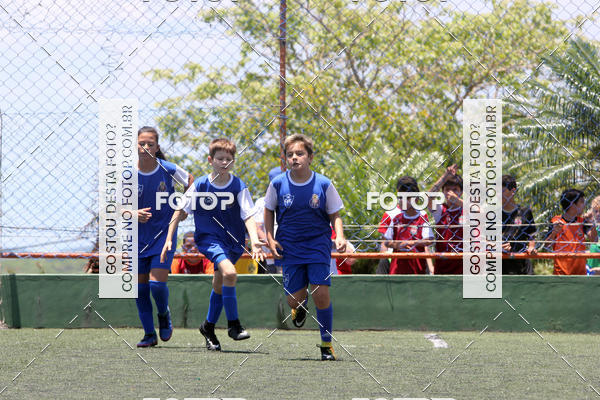 Buy your photos of the event4� InterPolos CFE on Fotop