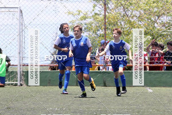 Buy your photos of the event4� InterPolos CFE on Fotop