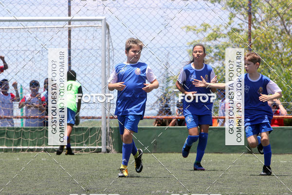 Buy your photos of the event4� InterPolos CFE on Fotop