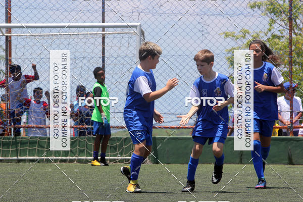 Buy your photos of the event4� InterPolos CFE on Fotop