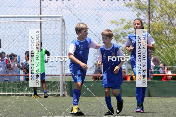 Buy your photos of the event4� InterPolos CFE on Fotop