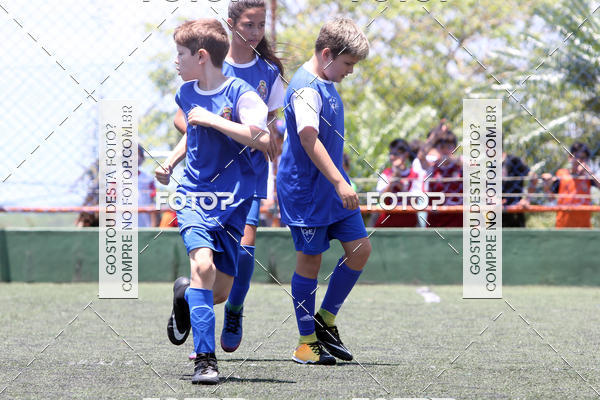 Buy your photos of the event4� InterPolos CFE on Fotop