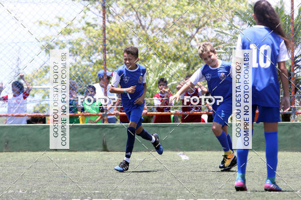 Buy your photos of the event4� InterPolos CFE on Fotop